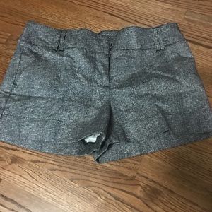 Harve Benard Shorts, Size 10